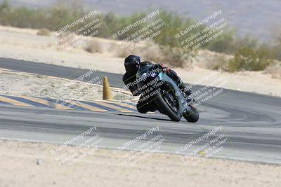 media/May-25-2025-TrackXperience (Sun) [[393a69de75]]/Level 2/Session 4 Turn 5/